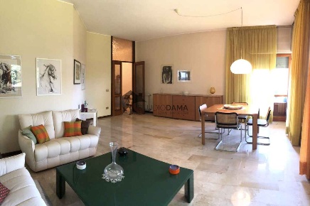 Foto Appartamento a Bedizzole Piazza di 140 m² con 3 locali in vendita