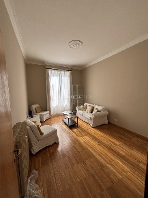 Foto Appartamento in Viale Campania 45, Milano Plebisciti - Susa di 75 m²