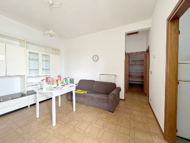 Foto Appartamento a Viareggio Torre del Lago di 60 m² con 3 locali