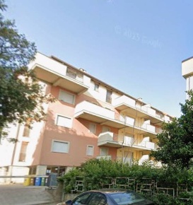 Foto Appartamento in Via delle Pietrare, Tarquinia Paese di 40 m²