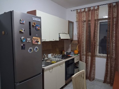 Foto Appartamento in VIA MARCO POLO, Giugliano in Campania di 60 m²