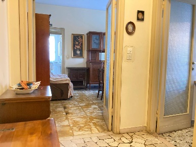 Foto Appartamento in zona viale asigao, Mantova Valletta Paiolo di 70 m²