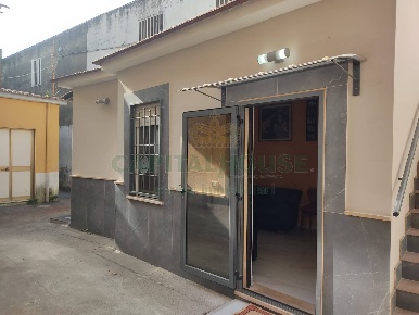 Foto Magazzino in baiano, Baiano di 31 m² in vendita