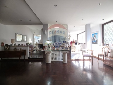 Foto Villa unifamiliare in Contrada Scizzo Il Poggetto, Noicattaro