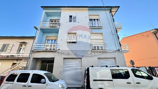 Foto Casa indipendente in Via Giosuè Carducci, Vinci Spicchio-sovigliana