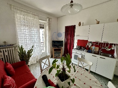 Foto Appartamento in via cardinal massaia, Torino Borgo Vittoria di 95 m²