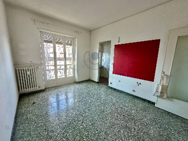 Foto Appartamento in via cardinal massaia, Torino Borgo Vittoria di 95 m²