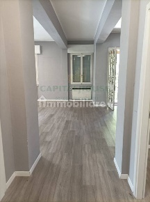 Foto Ufficio in Via Maserati Alfieri, Bologna Fiera di 153 m² con 1 locali