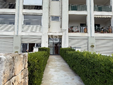 Foto Appartamento in Contrada Scopinaro, Ostuni di 47 m² con 2 locali