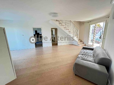 Foto Duplex in VIA ASMARA, Jesolo Cortellazzo di 125 m² con 4 locali