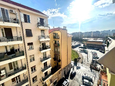Foto Appartamento in Via Abba, Savona Villapiana, La Rusca, Via Mignone