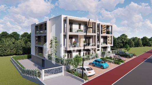 Foto Box in Via Vittorio Emanuele II, Cernusco Lombardone Centro di 16 m²