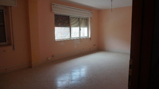 Foto Appartamento in via Agostino Bertani, Castelvetrano Centro di 124 m²
