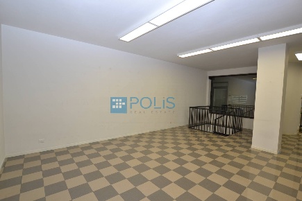 Foto Locale commerciale in Loreggia, Loreggia Centro di 100 m² con 3 locali