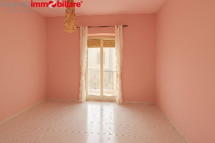 Foto Appartamento in Via Nicola Nicolini, Napoli San Carlo All'Arena