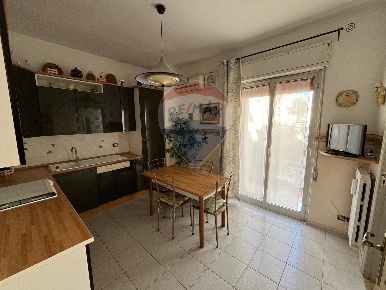 Foto Appartamento in Via Pietro Mascagni, Ragusa San Luigi - Archimede