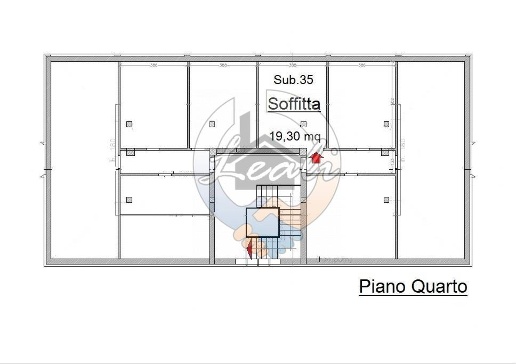 immagine annuncio 7 di 9