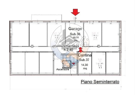 immagine annuncio 8 di 9