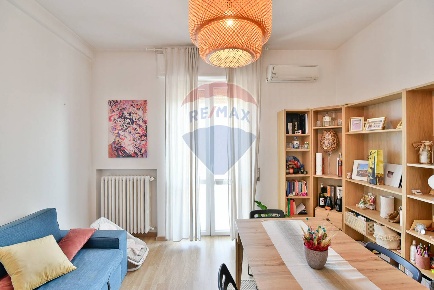 Foto Appartamento in Via Valassina, Seregno Consonno - Bivio di 63 m²