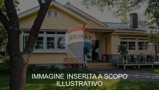 Foto Appartamento in VIA 3A STRADA, Belpasso Centro di 121 m² con 4 locali