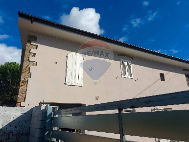 Foto Appartamento a Vinci di 92 m² con 4 locali in vendita