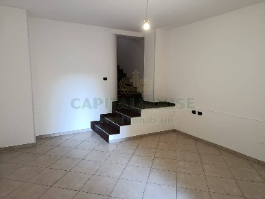 Foto Case semi ndipendenti in via Sala, Montoro San Felice di 85 m²
