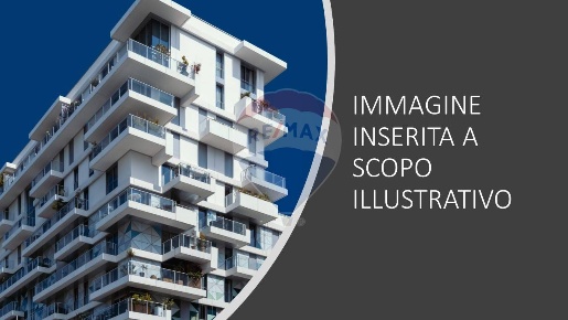 Foto Appartamento in VIA POZZO, Aci Catena Centro di 86 m² con 2 locali