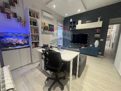 Foto Appartamento in via ARCHIMEDE, Ragusa San Luigi - Archimede di 72 m²