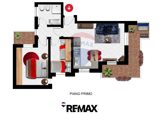 immagine annuncio 6 di 15