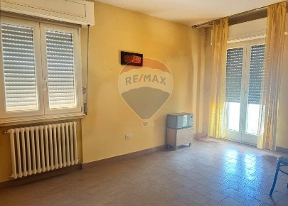 Foto Appartamento in Via Matteotti, Gattatico Praticello di 107 m²
