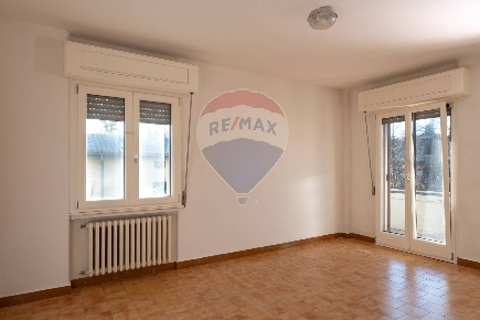 Foto Appartamento in Via Matteotti, Gattatico Praticello di 107 m²