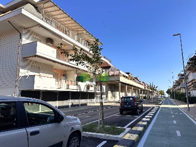 Foto Appartamento in via delle lancette, Martinsicuro Centro di 40 m²