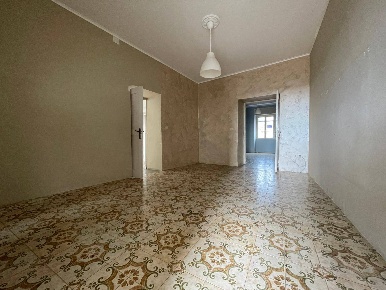 Foto Appartamento in Via Ponte, Caserta San Leucio - Briano di 105 m²