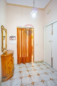 Foto Casa indipendente in Via Duca degli Abruzzi, Paternò di 160 m²