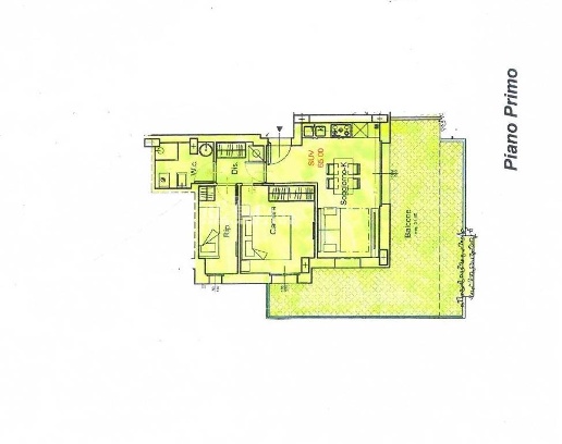 immagine annuncio 5 di 7