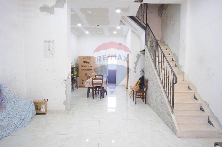 Foto Casa indipendente in Via Villaglori, Catania Picanello di 130 m²