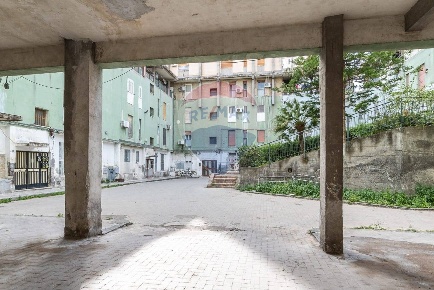 Foto Appartamento in Via Sardegna, Catania Palermo - Indipendenza di 87 m²