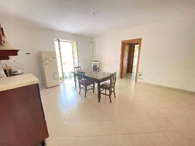 Foto Appartamento in via campi, Monteforte Irpino di 60 m² con 2 locali