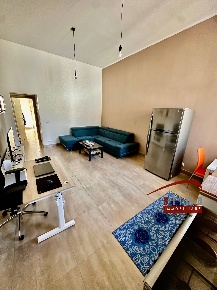 Foto Appartamento in via isonzo, Siracusa di 60 m² con 2 locali in vendita