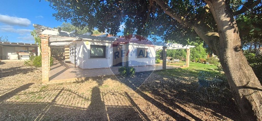 Foto Villa singola a Selargius di 103 m² con 3 locali in vendita