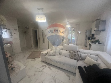 Foto Case semi ndipendenti in Via Paratore, Monreale Centro di 79 m²