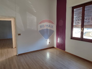 Foto Appartamento a San Giovanni Valdarno di 96 m² con 5 locali in vendita