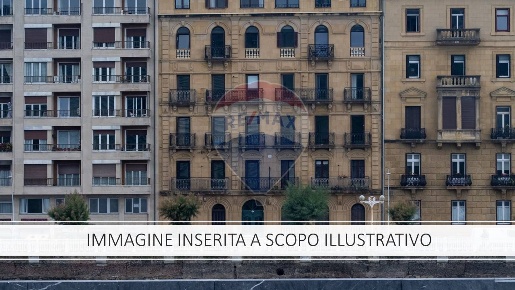 Foto Appartamento in VIA PIERSANTI MATTARELLA, Misterbianco Centro