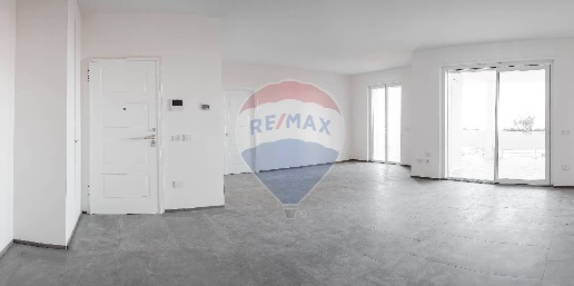 Foto Appartamento in Via Gino Strada - Abiparco, Bari Japigia di 160 m²