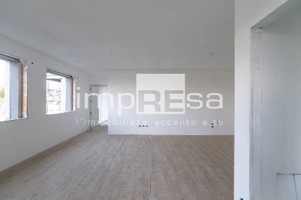 Foto Appartamento in via bocalet, Ormelle Centro di 148 m² con 3 locali