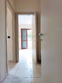 Foto Appartamento in via vittime civili di guerra, Caserta Tuoro di 85 m²