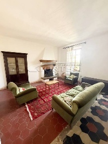 Foto Appartamento a Città di Castello con 8 locali in affitto