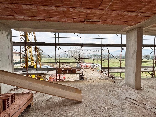 immagine annuncio 6 di 12