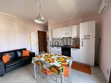 Foto Appartamento in Via Muzio Scevola, Latina Gionchetto di 40 m²