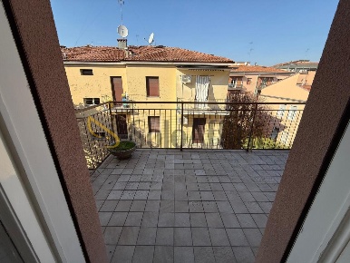 Foto Appartamento in Via Giacomo Puccini, Modena Musicisti di 75 m²